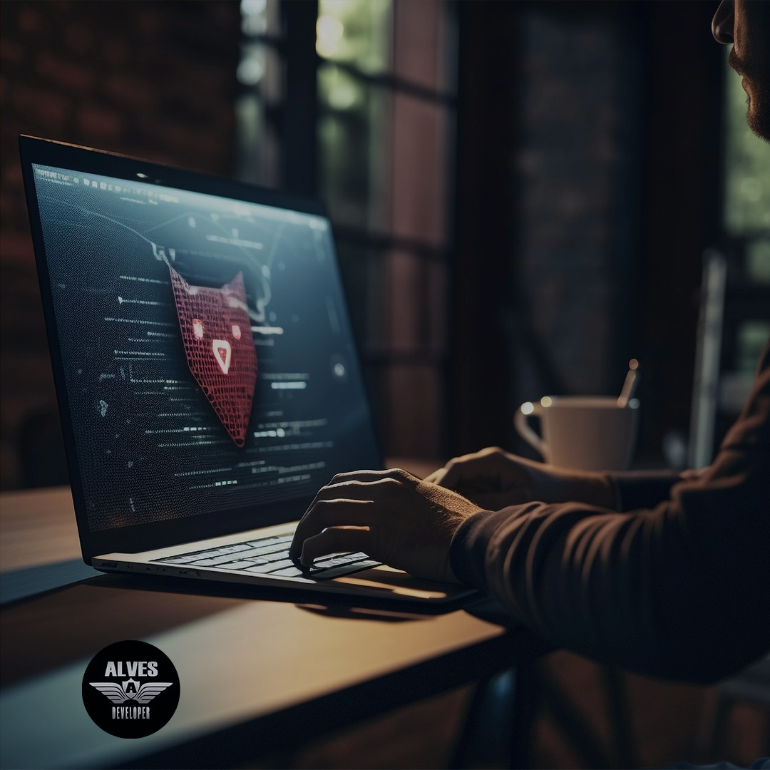 alves developer instagram